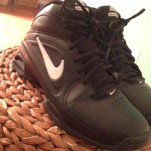 🚫🚫🚫🚫NIKE SNEAKERS 👟👟👟