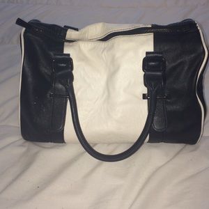 Express Handbag