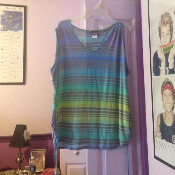 Shirt