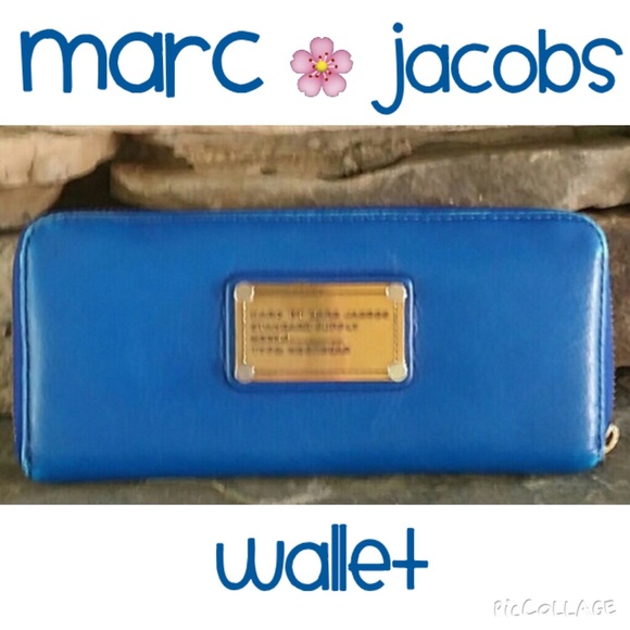 🌸wallet🌸