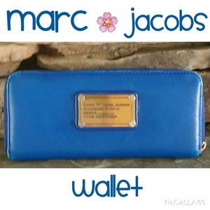 🌸wallet🌸