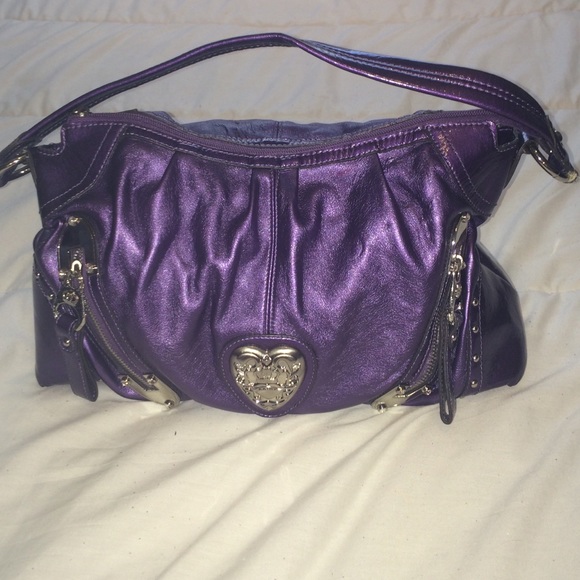 Kathy Handbag