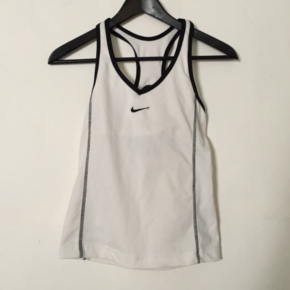 Sports Tank