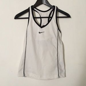 Sports Tank