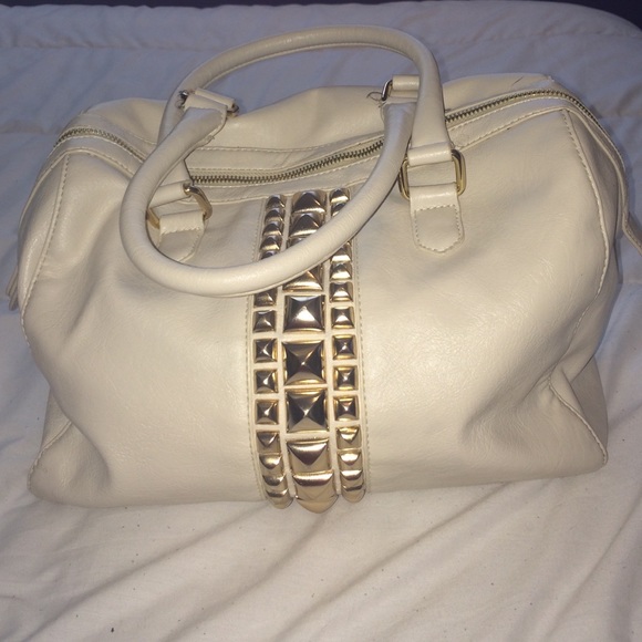 Aldo Handbag
