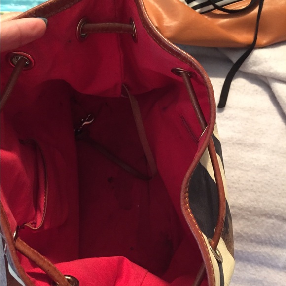 Dooney & Burke - Picture 3 of 4