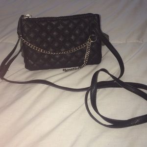 Mini Handbag