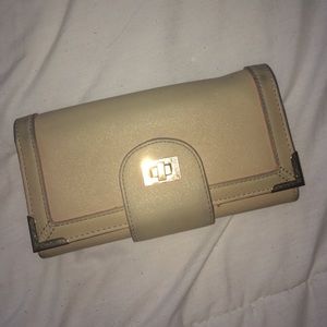 Aldo wallet