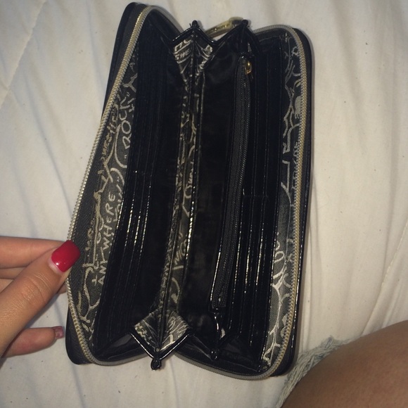 Wallet - Picture 2 of 2