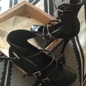 Hold bundle for @Gorgeous32