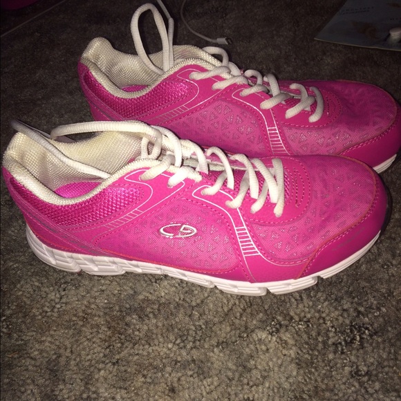 Running shoes 👟 - Picture 2 of 4