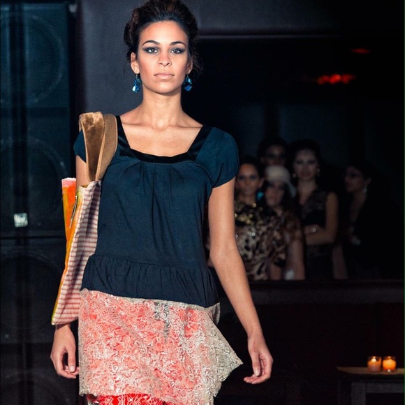 Hi I'm Christine 💗 - Picture 4 of 6