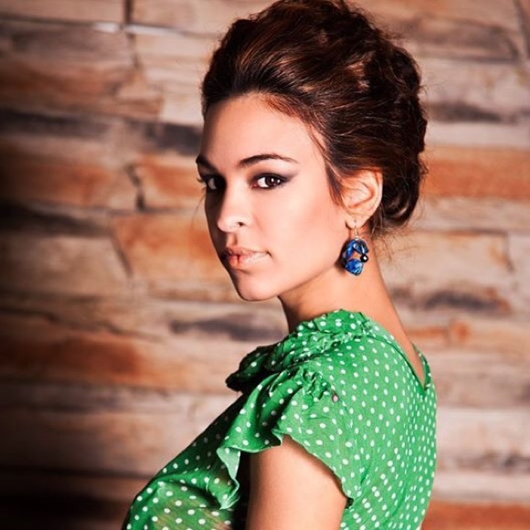 Hi I'm Christine 💗 - Picture 3 of 6