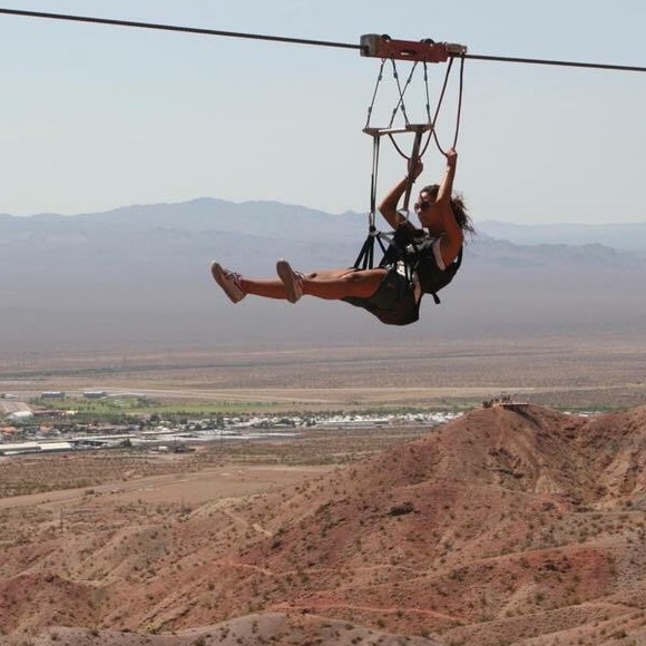 Hi I'm Christine 💗 - Picture 6 of 6