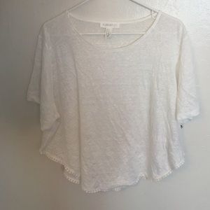 F21 Top