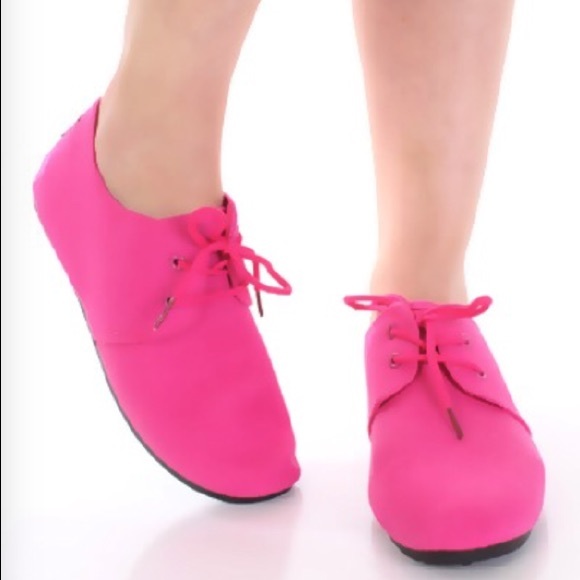 Playboy Shoes - Playboy pink 🎁🎀🎁🎀