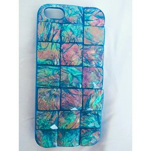 IPhone 5/5s Case