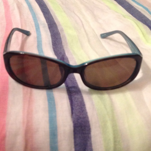 Kate Spade sunglasses