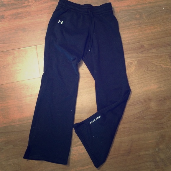 Sweatpants