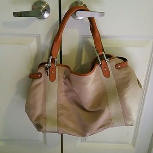 Lauren by Ralph Lauren purse