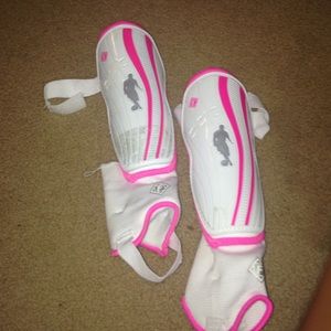 shinguards