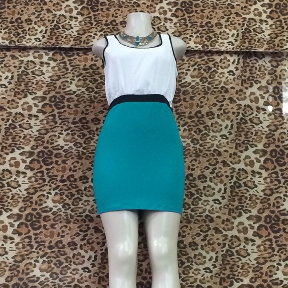 Dresses & Skirts - Just love , sale 🎉🎉🎉