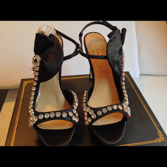 Pour La Victoire - Picture 2 of 4