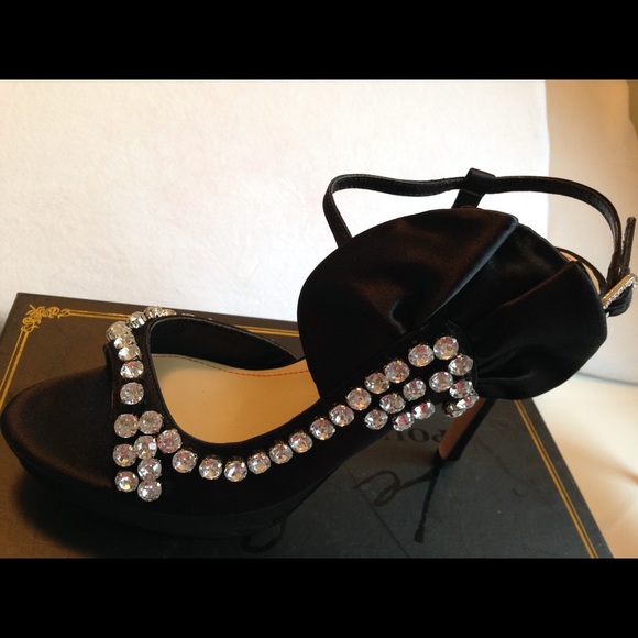 Pour La Victoire - Picture 3 of 4