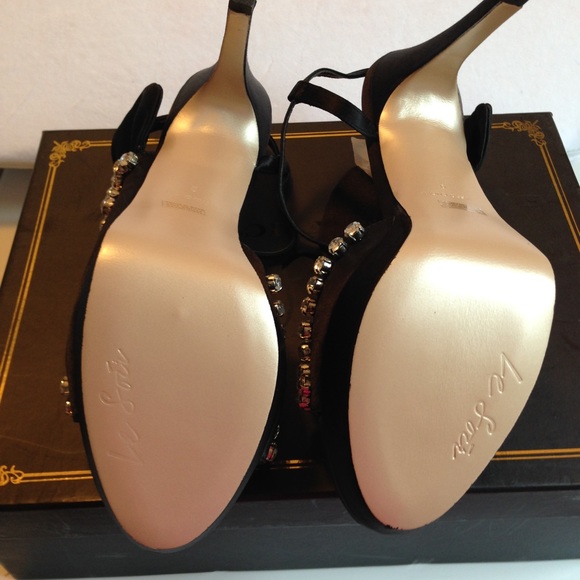 Pour La Victoire - Picture 4 of 4