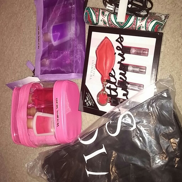 Bundle