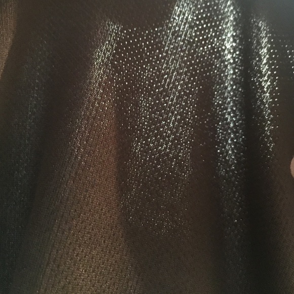 Men's Nike Running shirt - Picture 3 of 3