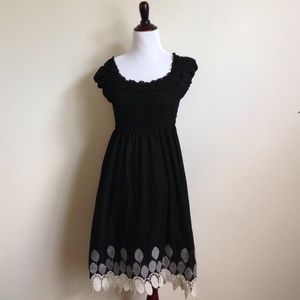 Max Studio **Cute Dress** XS