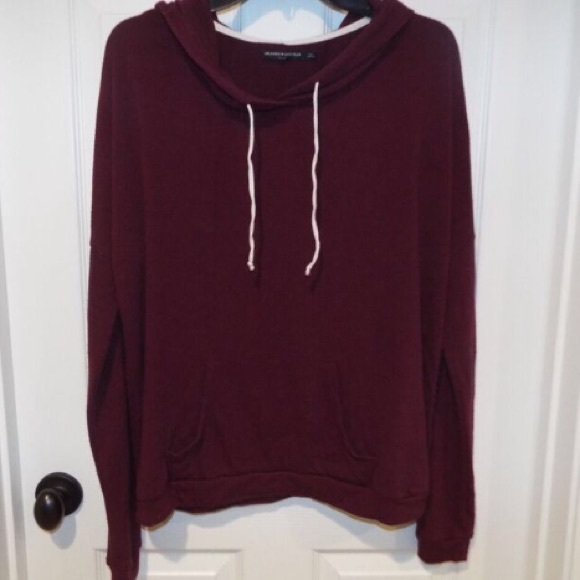 Brandy Melville Hoodie