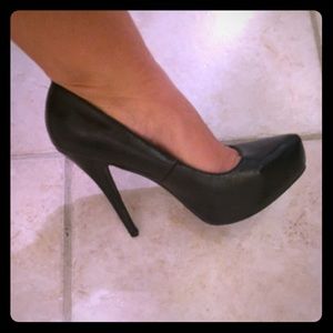 Sassy heels💄👠💋