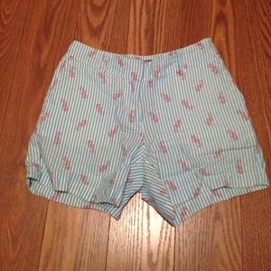 Vineyard Vines Shorts