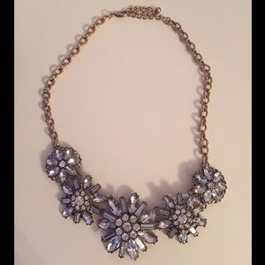 Necklace from Forever 21