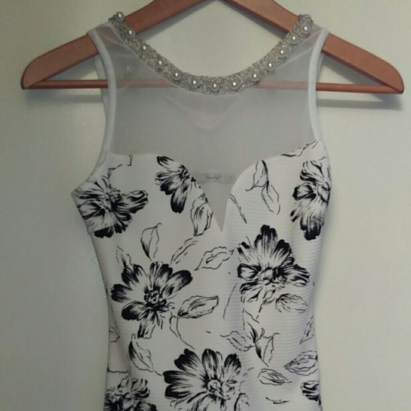 Papaya Blouse