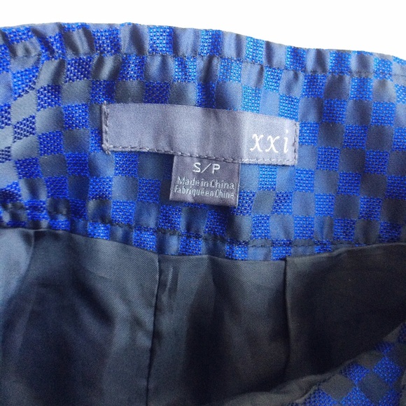 🏁SKATER SKIRT ONLY🏁 - Picture 4 of 4