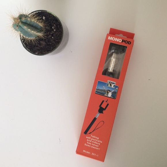 Sent Free w/ Purchase