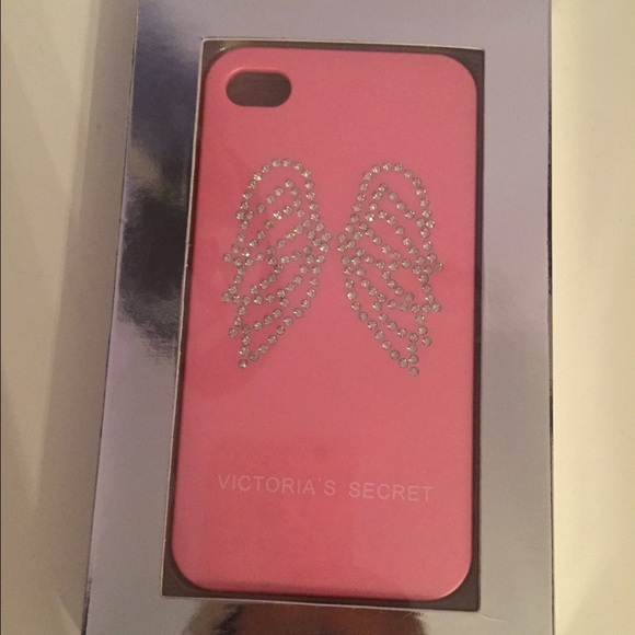 IPHONE 4S case
