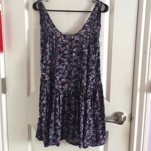Brandy Melville Dress