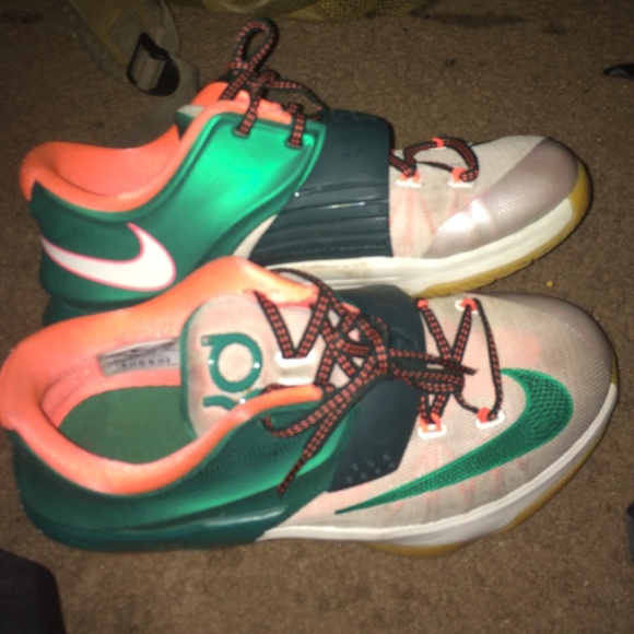 KD 7 - Picture 3 of 4