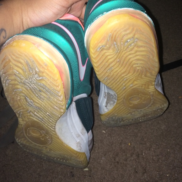 KD 7 - Picture 4 of 4