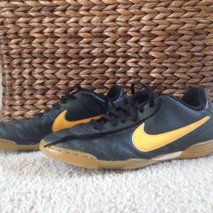 Nike Sport shoes Brand New