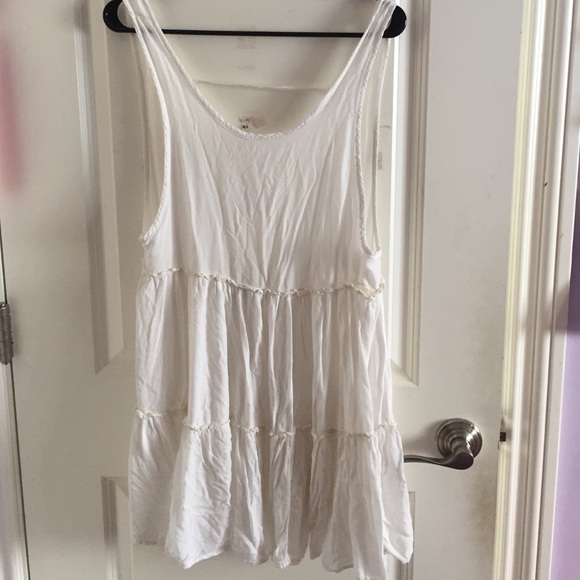Brandy Melville Dress