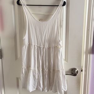 Brandy Melville Dress