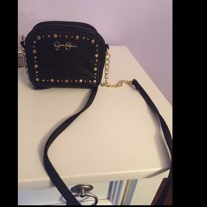 Jessica Simpson Crossbody bag