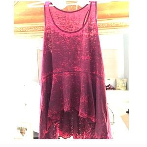 Urban Outfitter tank top