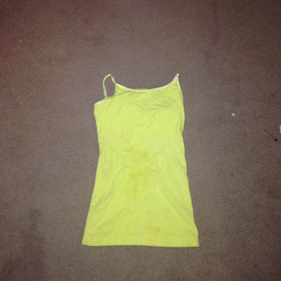 Arizona shirt
