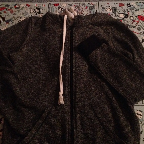 Jacket - Picture 2 of 2